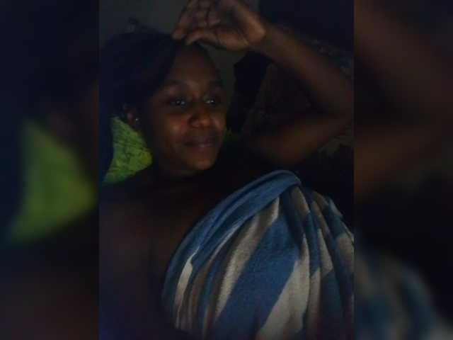 MDIVAH