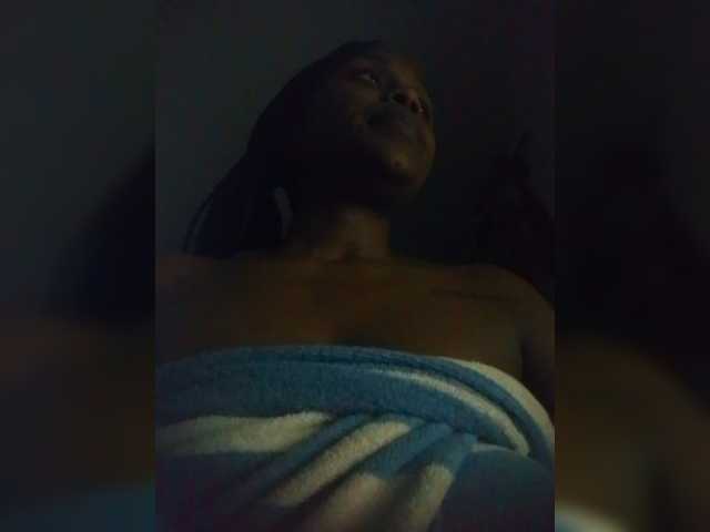 MDIVAH