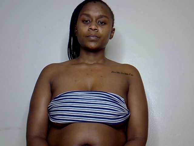 SquirtLaylaah
