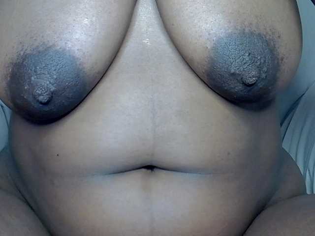 LAYLAAH