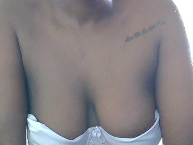MDIVAH