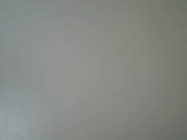 MDIVAH live cam on BongaCams