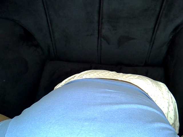 MDIVAH live cam on BongaCams