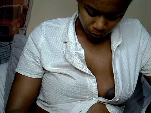 MDIVAH