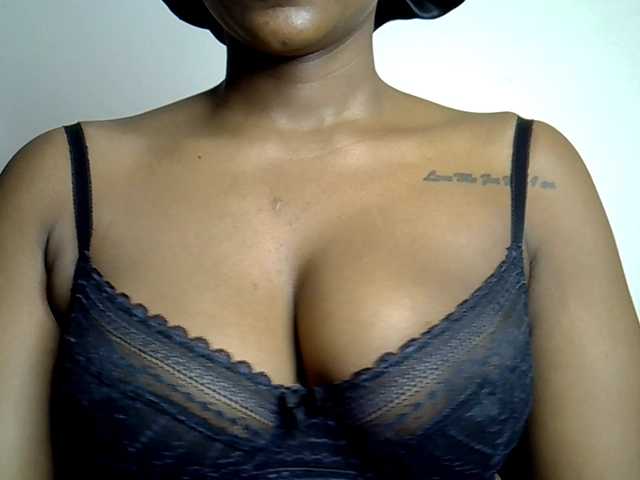 MDIVAH