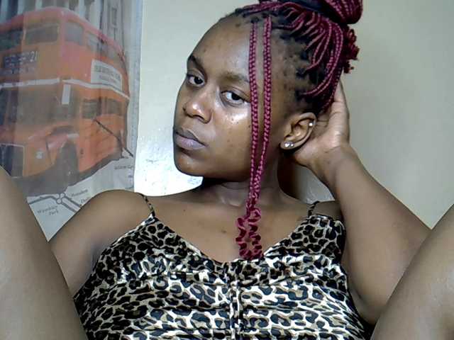 LAYLAAH