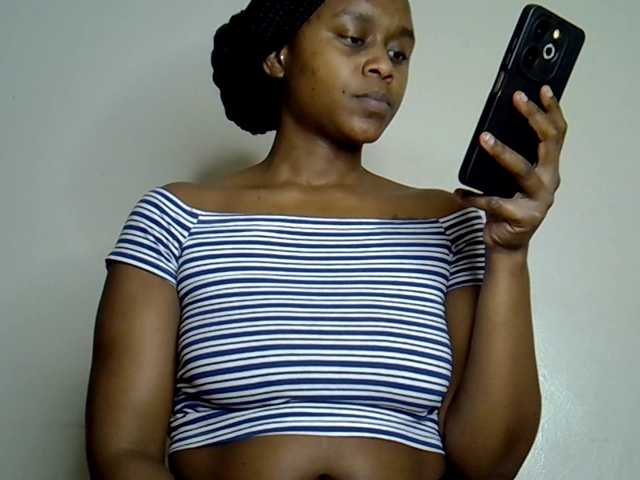 MDIVAH