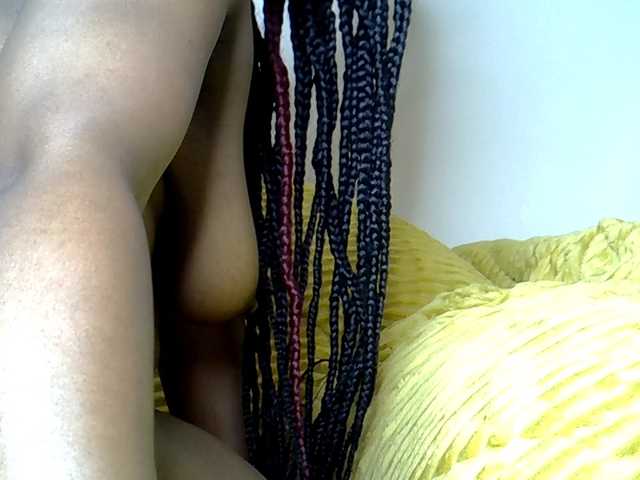 MDIVAH