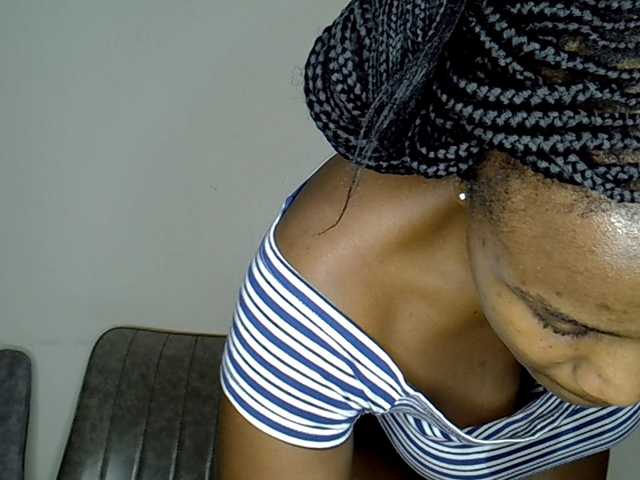 MDIVAH