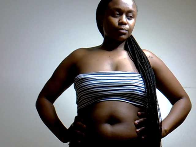 MDIVAH