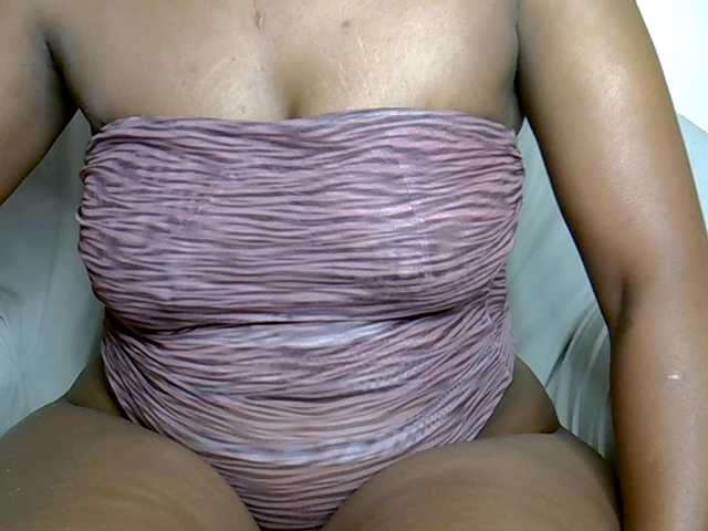 LAYLAAH
