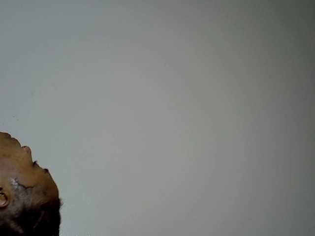 MDIVAH live cam on BongaCams