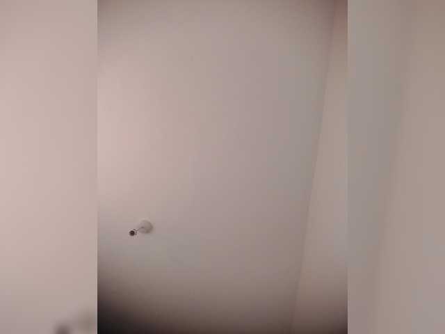 MDIVAH live cam on BongaCams