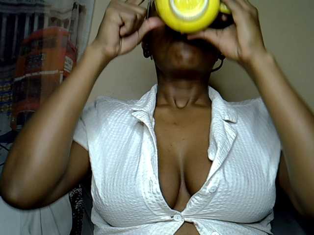 LAYLAAH