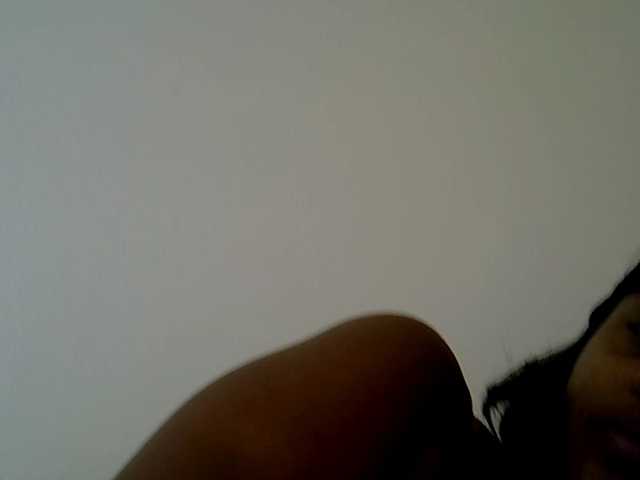 MDIVAH live cam on BongaCams