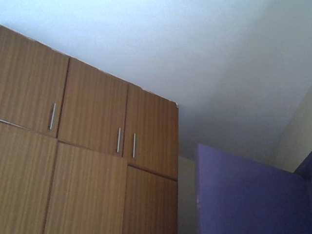 MDIVAH live cam on BongaCams