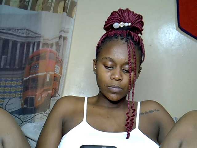MDIVAH