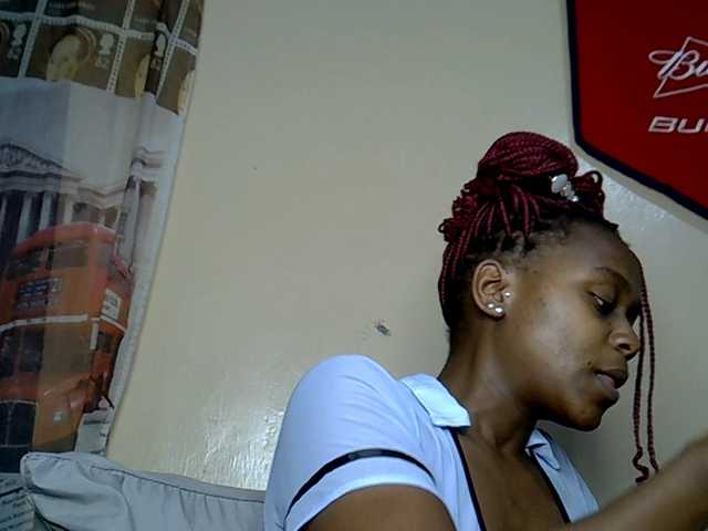MDIVAH