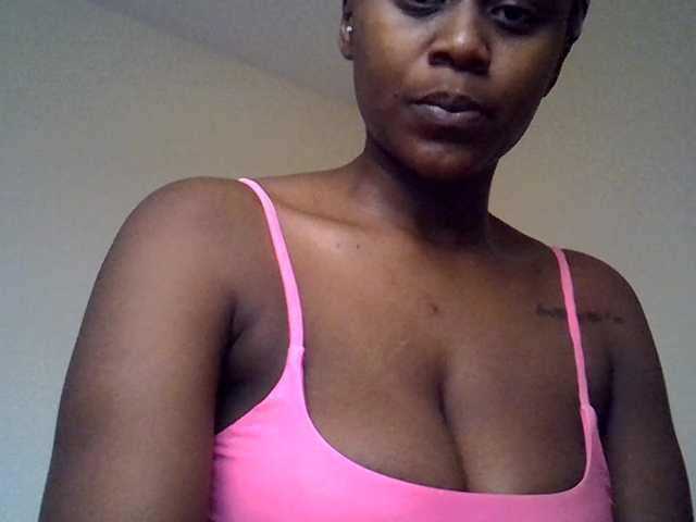MDIVAH live webcam show