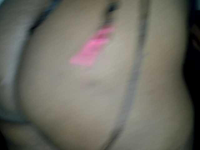 MDIVAH live cam on BongaCams