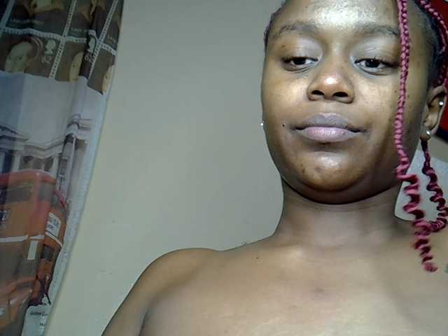 LAYLAAH