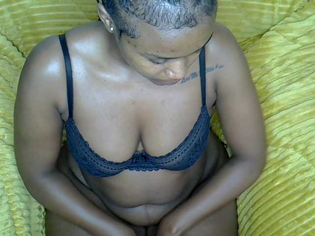 LAYLAAH
