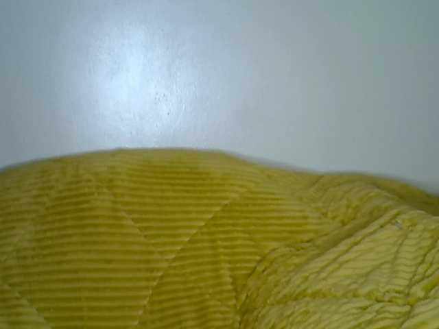 MDIVAH