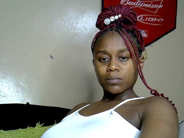 MDIVAH