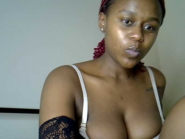 Preview of laylaah