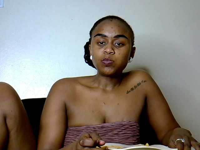 MDIVAH