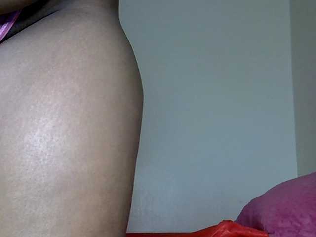 LAYLAAH