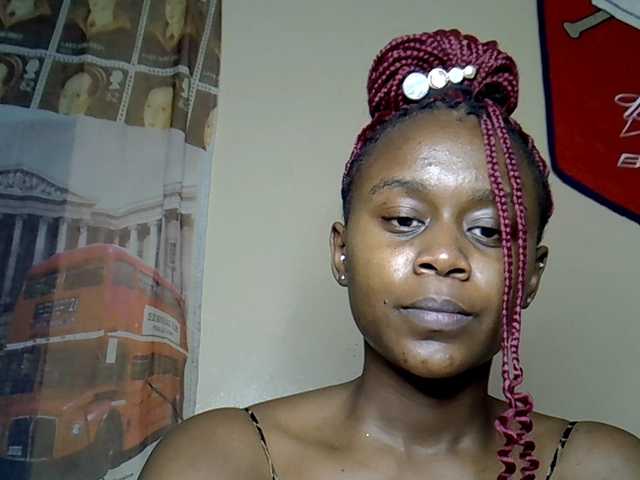LAYLAAH