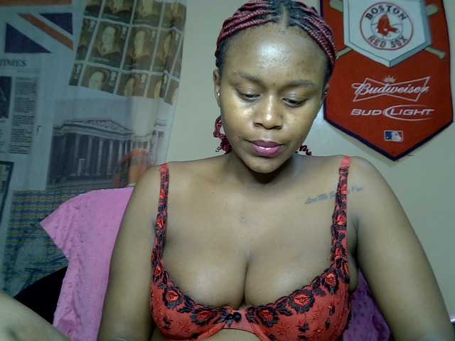 MDIVAH