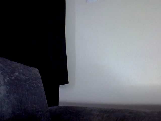 MDIVAH live cam on BongaCams