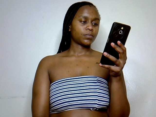 MDIVAH live cam preview