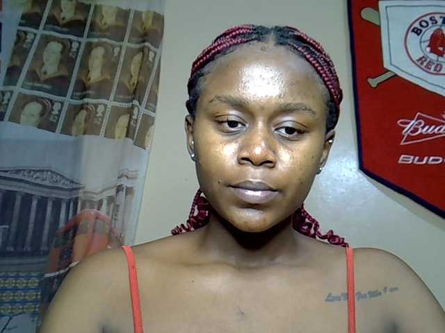 MDIVAH