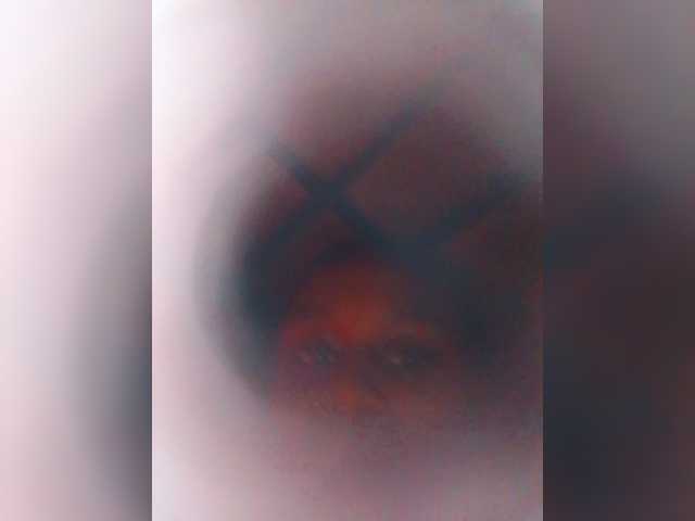 MDIVAH live cam on BongaCams