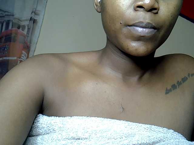 MDIVAH