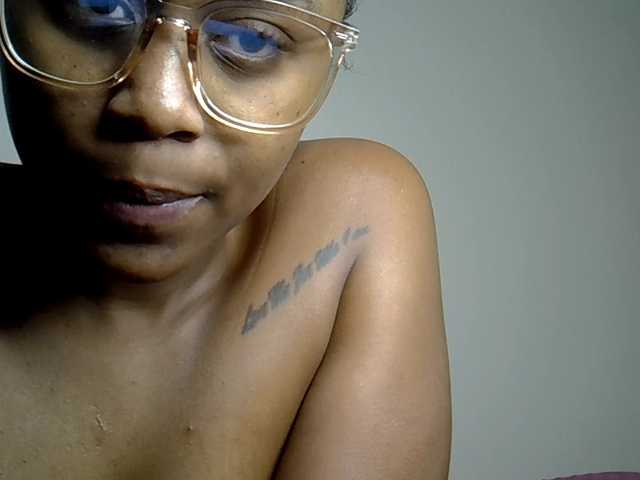 MDIVAH