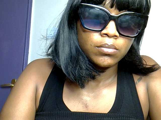 MDIVAH