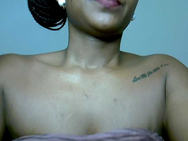 MDIVAH
