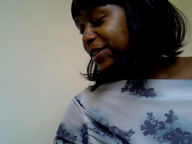 MDIVAH