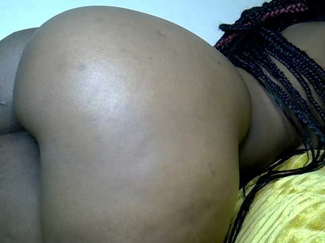 LAYLAAH