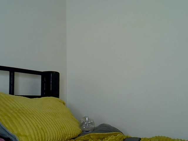 MDIVAH live cam on BongaCams