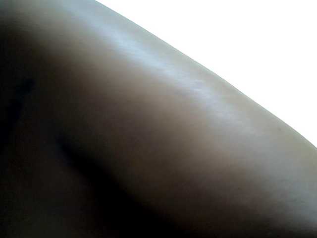 le modèle LAYLAAH est en webcam porno dans un show sur le site bongacams, il possède les tags suivants: Ebony,Brunette,Trimmed