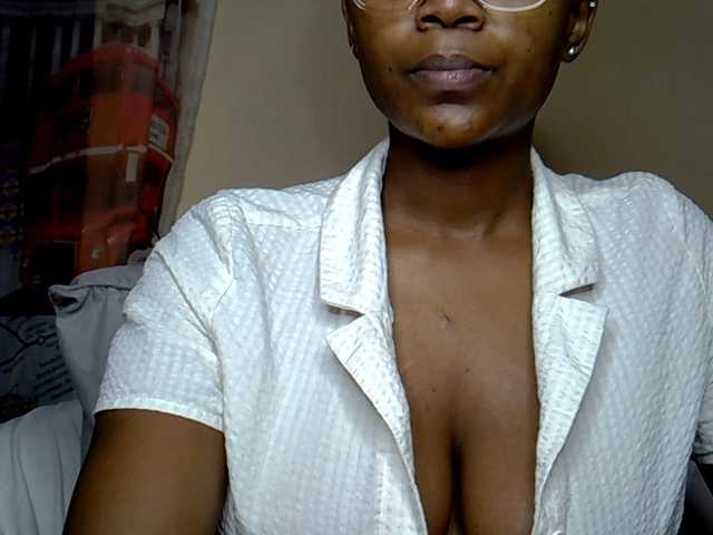 LAYLAAH