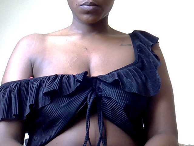 MDIVAH