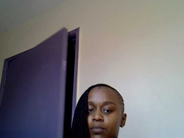 MDIVAH