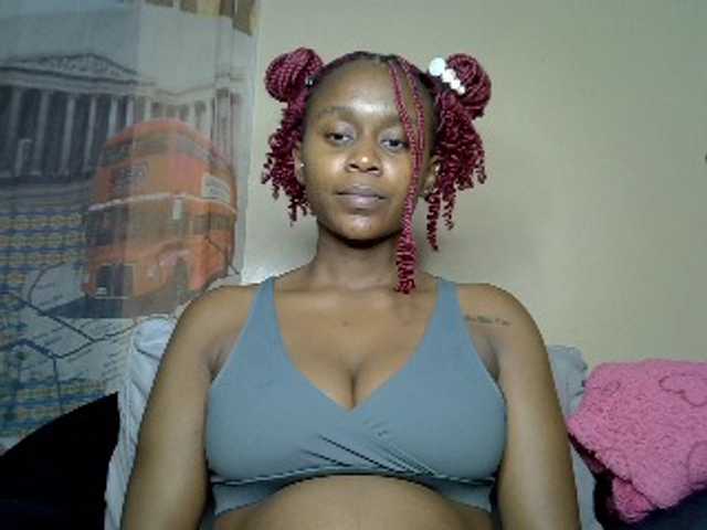 MDIVAH