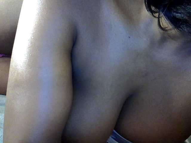 MDIVAH